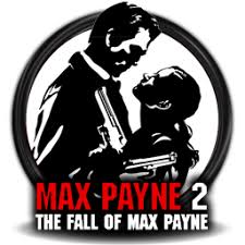 max payne 2 windows 10