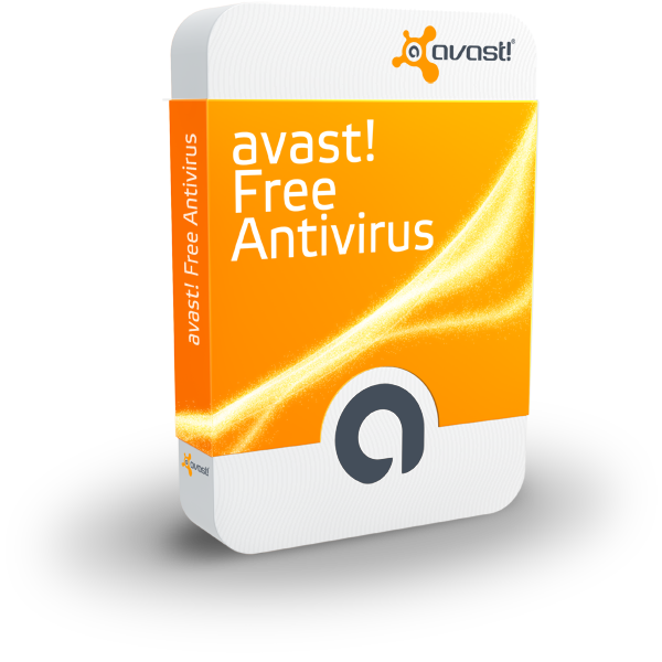 avast free antivirus for mac offline installer